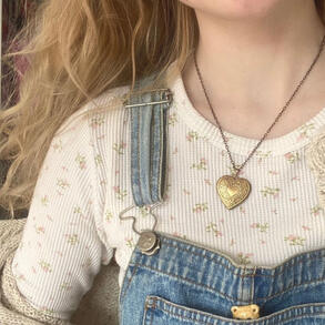 ♡