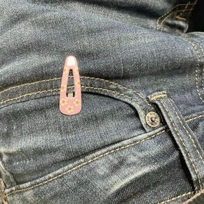 ♡