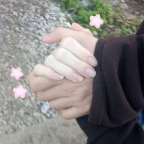 ♡