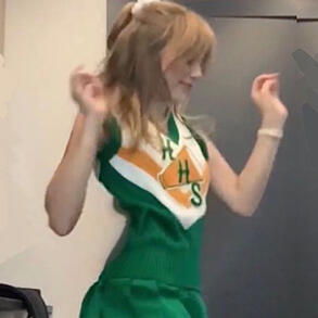 ♡