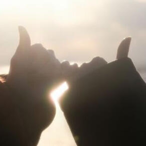 ♡
