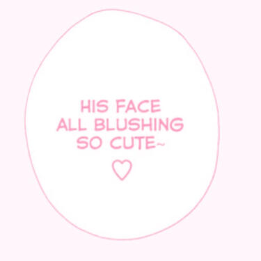 ♡