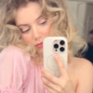 ♡
