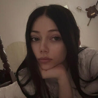 ♡