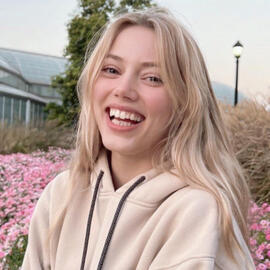 ♡