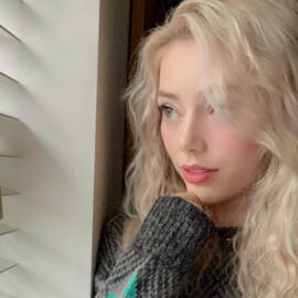 ♡