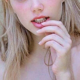 ♡