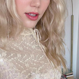 ♡