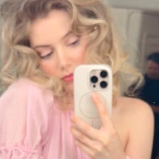 ♡